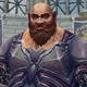 Illustration for article titled Today I Can Finally Be A Tall, Portly Man In iWorld Of Warcraft/iem/em